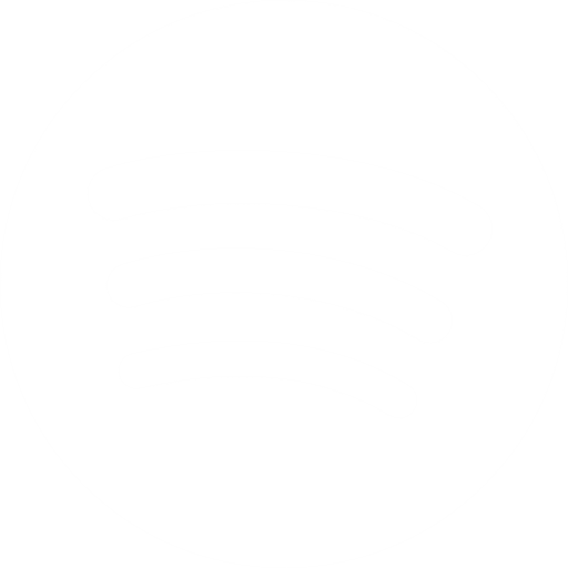 Spotify Logo
